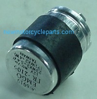 Mid Years Honda Style Flasher