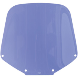 Hondaline Windshield '80-'83