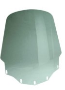 GL1500 Windshield