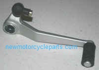GSXR Relacement Shifter