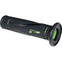 Pro Grip Model 838 Green