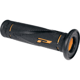 Pro Grip Model 838 Orange