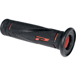 Pro Grip Model 838 Red