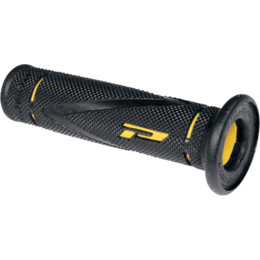 Pro Grip Model 838 Yellow