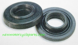Honda Valve Cover Bolt Seal