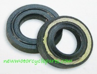 Kawasaki Valve Cover Bolt Seal