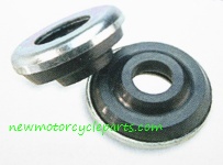 Honda Valve Cover Bolt Seal