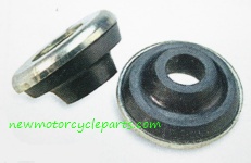Honda Valve Cover Bolt Seal
