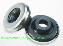 Honda Valve Cover Bolt Seal
