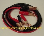 Jumper Cable Set