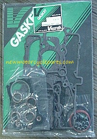 Vesrah Complete Gasket Set