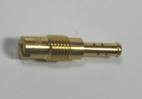 KeiHin Idle Jet Various KeiHin VD and VB Style Carbs