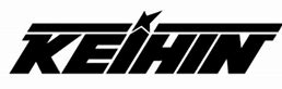 KeiHin Logo