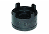 Clutch hub Tool