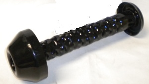 Kerker Style Baffle Made by Mac