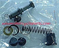 Master Cylinder Rebuild Kit