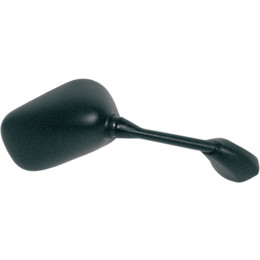 R1 '00-'01 Mirror Right Side