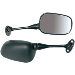 CBR600RR 1000RR Mirrors