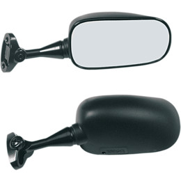 CBR929 954 Mirrors