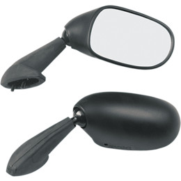 YZF600 R6 First Gen Mirror
