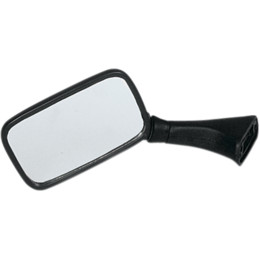 EX500 First Gen Left Side Mirror