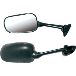 '03-'04 GSXR1000 Mirrors