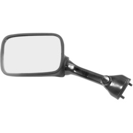 First Gen SRAD 600 750 Mirror