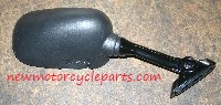 '02 GSXR 600 750 1000 Mirror