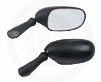 Second Gen 600 750 Katana Mirror