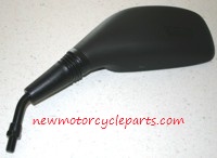 Ken Sean Sport Mirror