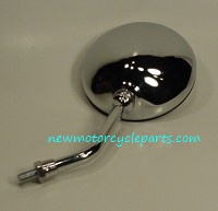 '79-'83 Honda Replica Mirror