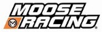 Moose Racing Logo