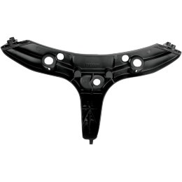 Moto Bracket 2331-0045