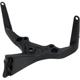 Moto Bracket 2331-0047