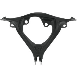 Moto Bracket 2331-0059