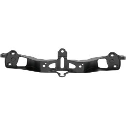 Moto Bracket 2331-0047