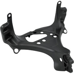 Moto Bracket 2331-0060