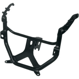 Moto Bracket Fairing Stay 1
