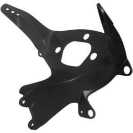 Moto Bracket Fairing Stay 2