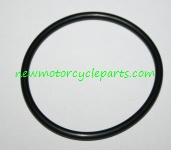 Goldwing Manifold O-Ring