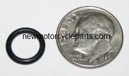 Viton Fuel O-Ring