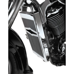 C50 Celstar Lazer Cut