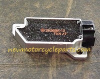 FZR 400 600 Regulator Rectifier