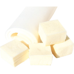 replacement seat foam