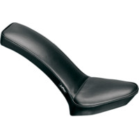 La Pera Cobra Seat
