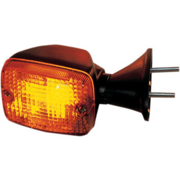 GPZ Front Fairing Mount Signal