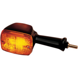 GPZ Bolt Mount Signal