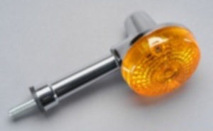 GS L and T Model Style Signal