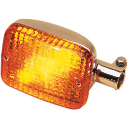 XS1100 Rectangle Style Signal