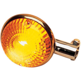 Later XV XJ Style Signal